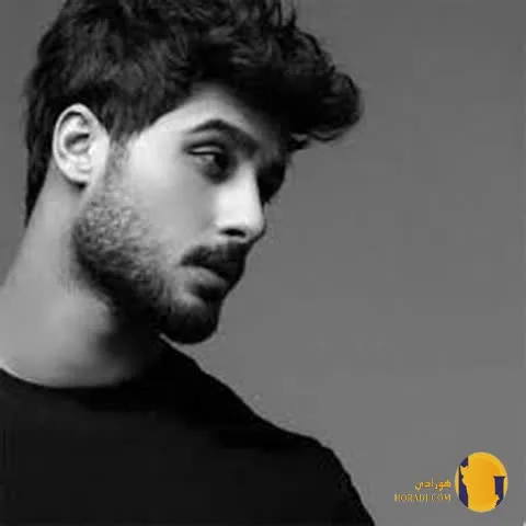دانلود اهنگ اگه ببازم دل بهت اگه تو دور شی تنگ میشه + متن اهنگ