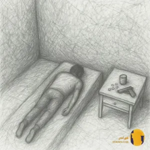 دانلود اهنگ چی میگی ایسین + متن اهنگ