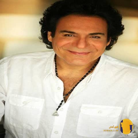 دانلود اهنگ تولد اندی + متن اهنگ