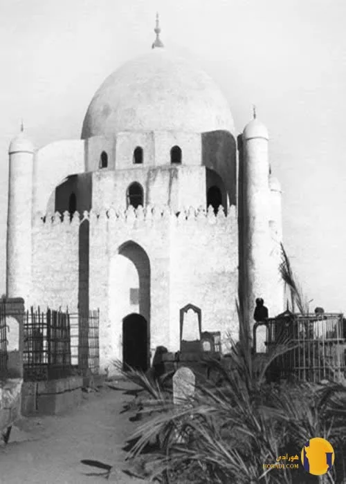 امام زین العابدین