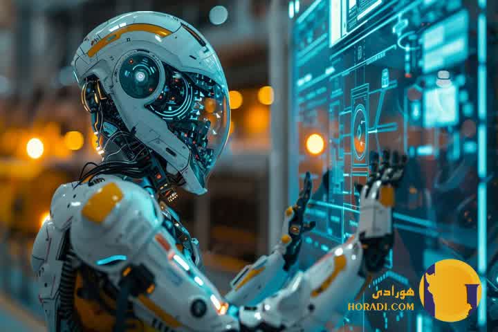 تکنیک های افزایش انگیزه برای رسیدن به هدف