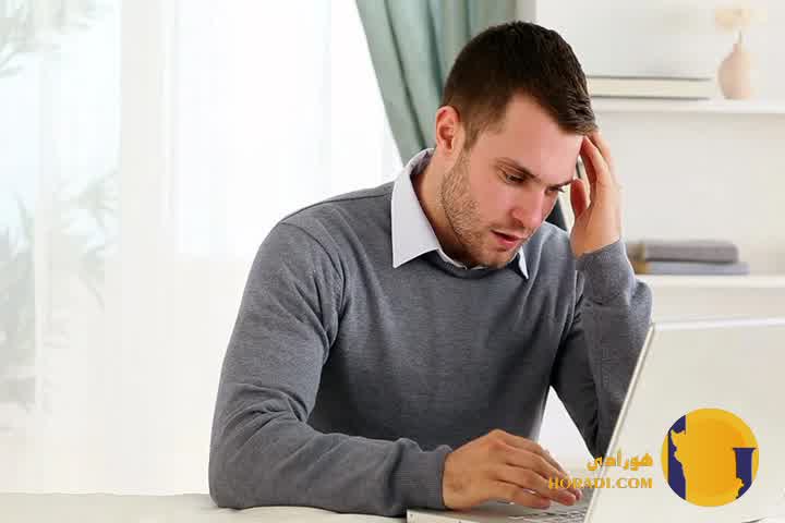 راه های ساده برای مدیریت استرس روزمره