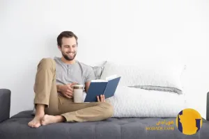 عادت های صبحگاهی که زندگی ات را تغییر می دهد