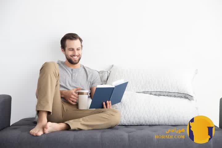 عادت های صبحگاهی که زندگی ات را تغییر می دهد