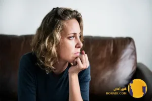 چگونه مثبت اندیش باشیم و افکار منفی را کنترل کنیم؟