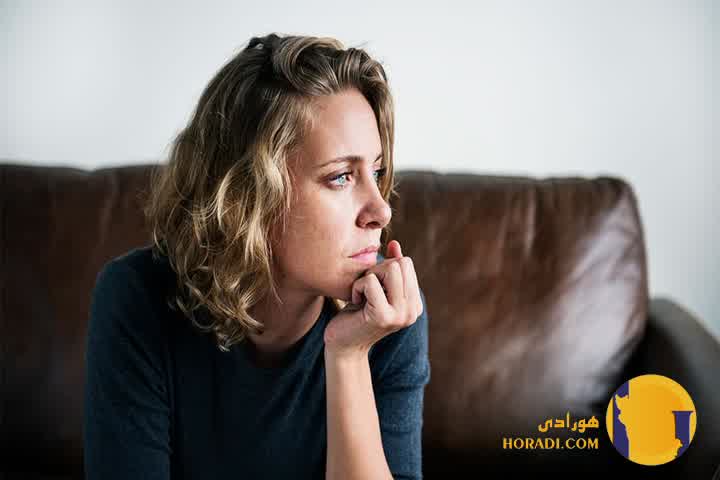 چگونه مثبت اندیش باشیم و افکار منفی را کنترل کنیم؟