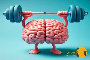 تاثیر تمرینات ذهن آگاهی بر سلامت روان