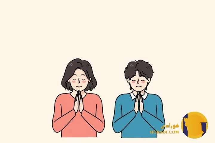 اهمیت سپاسگزاری و تاثیر آن بر زندگی روزمره