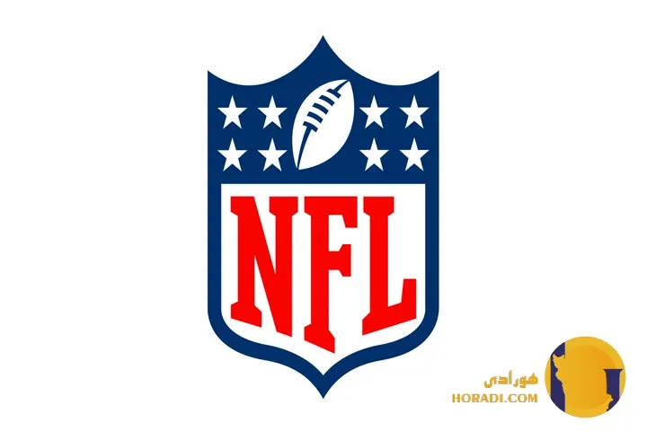 The NFL 2025 season prediction