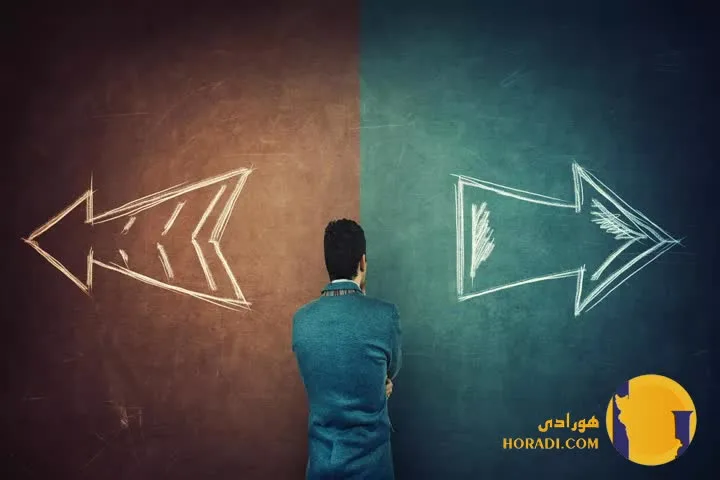 چطور بهتر تصمیم بگیریم؟ راهکارهای علمی و عملی