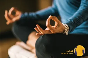 چگونه ذهن خود را آرام کنیم؟ تمرینات مدیتیشن برای تازه کارها