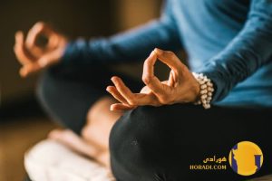 چگونه ذهن خود را آرام کنیم؟ تمرینات مدیتیشن برای تازه کارها