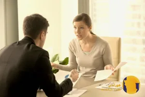 راه های تقویت مهارت های ارتباطی موثر