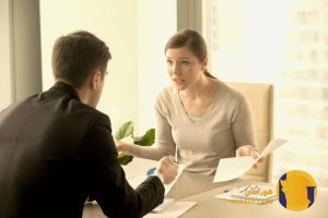 راه های تقویت مهارت های ارتباطی موثر