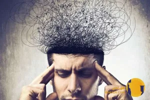 نقش تفکر مثبت در کاهش استرس