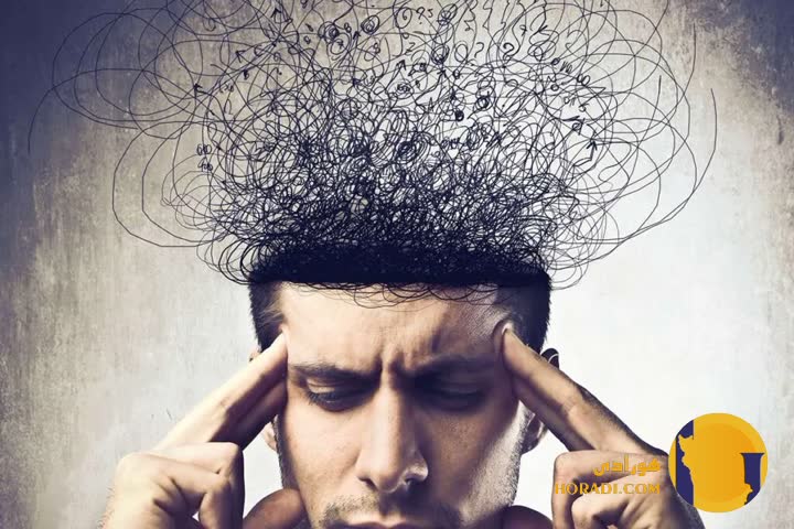 نقش تفکر مثبت در کاهش استرس