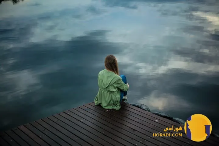 ترس از تنها ماندن علت ها نشانه ها و ارتباط با وابستگی عاطفی