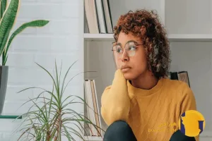 وسواس فکری و رفتاری نشانه ها و روش های کنترل