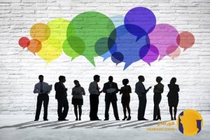 راهکارهای بهبود مهارت های اجتماعی