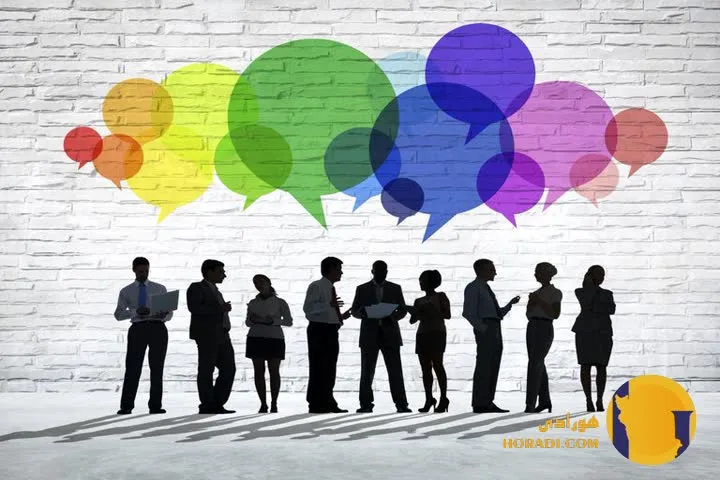 راهکارهای بهبود مهارت های اجتماعی