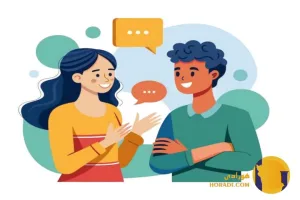 تاثیر مثبت ارتباطات عاطفی بر سلامت روان