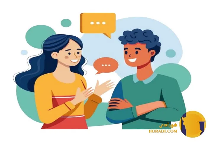 تاثیر مثبت ارتباطات عاطفی بر سلامت روان