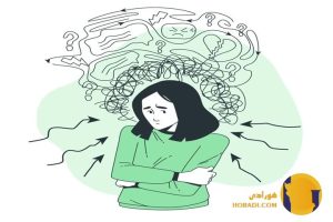 چگونه افکار منفی را به فرصت تبدیل کنیم؟