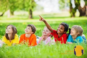 تاثیر مثبت روابط دوستانه بر سلامت روان