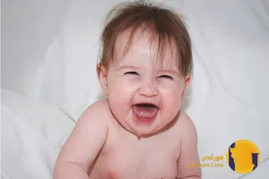 نقش خنده و شوخی در بهبود خلق و خو