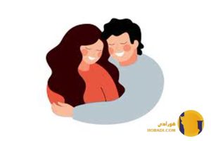 تاثیر ارتباطات مثبت بر سلامت روان