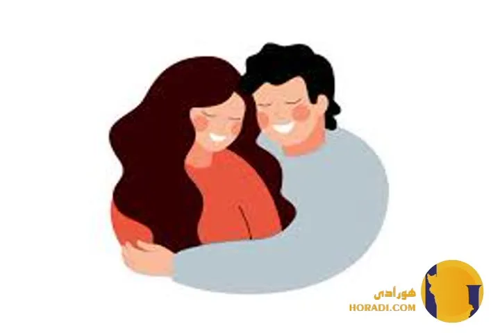 تاثیر ارتباطات مثبت بر سلامت روان