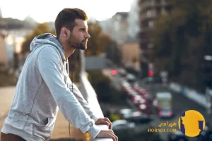 چگونه به زندگی خود معنا ببخشیم؟