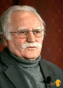 محمود فرشچیان