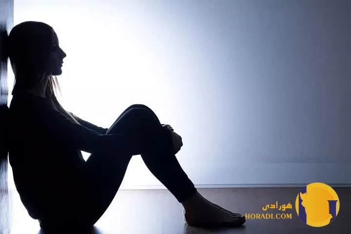 چگونه با احساس تنهایی مقابله کنیم