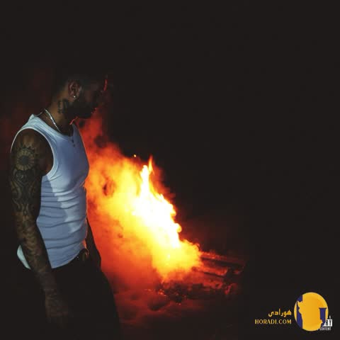 دانلود آهنگ دیگه نمیشه کاوه + متن آهنگ