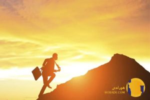 چگونه به رویاهای خود برسیم