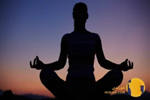 تکنیک های مدیتیشن برای تازه کارها