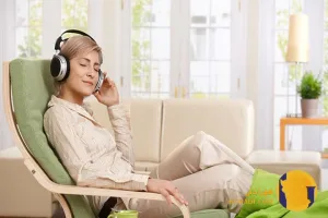 چگونه خودمراقبتی را در زندگی روزمره داشته باشیم