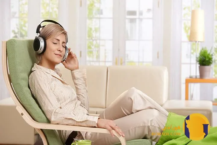 چگونه خودمراقبتی را در زندگی روزمره داشته باشیم