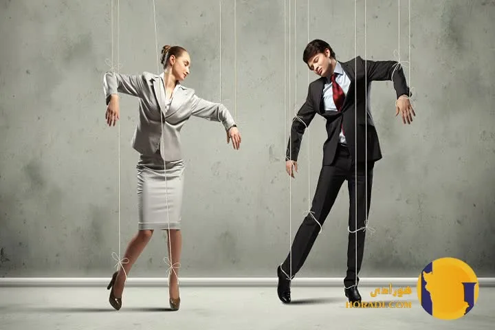 اعتیاد به تایید دیگران چرا همیشه دنبال رضایت دیگران هستیم؟