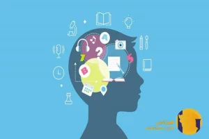 راه های بهبود حافظه و یادگیری