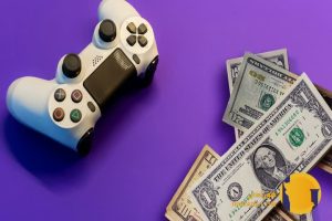 How to Make Money Playing Games Online in 2025
