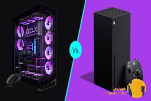 Consoles or PC Gaming Which Is Better in 2025?
