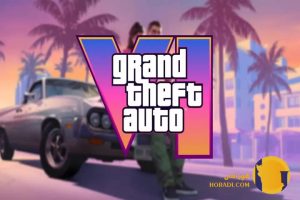 GTA 6 Release Date and Leaks