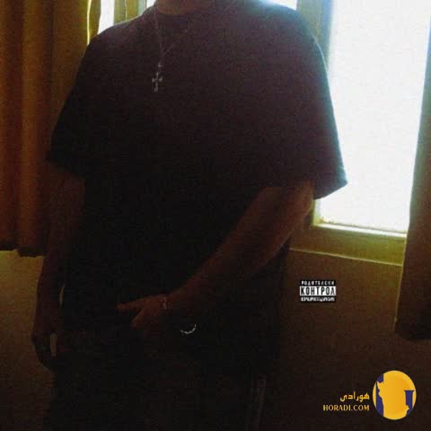 دانلود آهنگ یه ترک افتضاح کیکستی + متن آهنگ