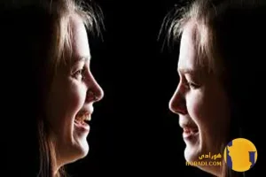 بی ثباتی احساسی دلایل نوسان خلق و خو