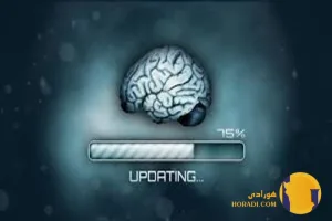 تنبلی ذهنی راهکارهای فعال سازی مغز