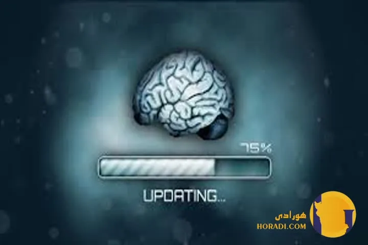 تنبلی ذهنی راهکارهای فعال سازی مغز