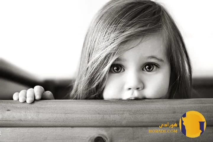 پشیمانی از تصمیمات گذشته چگونه با گذشته کنار بیاییم؟