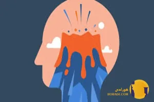 فشار خانواده چطور با توقعات بی جا مقابله کنیم؟